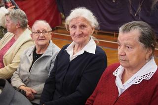 Mini 96f0cf6c ab09 4be1 841e 07a46c3c0b61