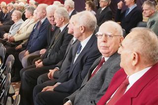 Mini a3c1615c 96f3 4182 8e47 dcc13b9bbcc0