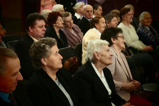 Mini dec4fee9 1938 43d0 9492 ea1ce0ffacef