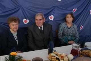 Mini 229f3185 1ca0 42b3 a694 60c48451c357