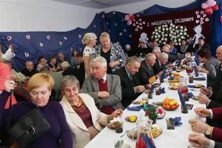 Mini 309c5a83 e36f 4df7 b851 5cd6e2feda64