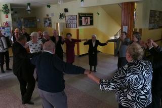 Mini 6eb9f8ce 5826 458f 8c96 1fa57f0cffe3