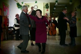 Mini 6b2af6cc 498d 4e41 891f 2fc673e55634