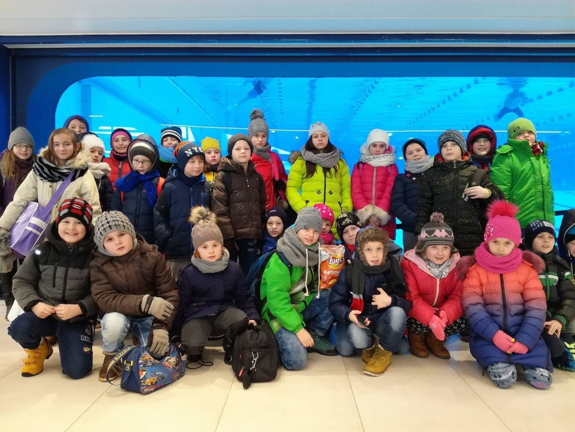 Medium d8546f90 4a95 4c9e a0dc 23aa9ea27aa7