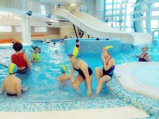 Mini d1abcb09 58f5 4bd7 81ff 4570974bd694