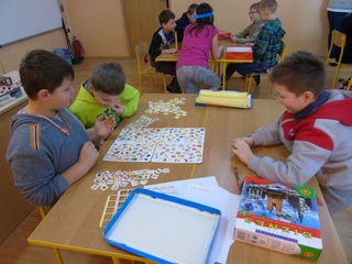 Mini 620826e9 e89d 426c 8e06 9c8f513cd161