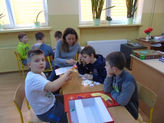 Mini 822ff9a0 778c 475f 938a 2a8f1e91c075