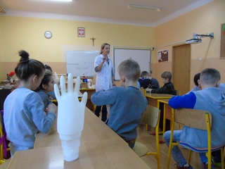 Mini d90b2bf8 7f12 439d 86a2 54148398963f