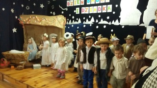 Mini c701959d aefa 4d6b acb8 5a9c44c08953