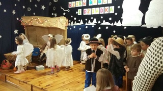 Mini 963f3df0 b7a2 4215 aca4 53cea7c41738