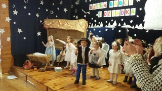 Mini 421906f7 4c29 4226 bb6f 050ca98bd999