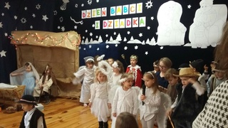 Mini 91f75076 fad2 4145 beb2 d9160a3a357f