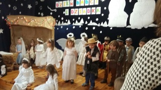 Mini c0289811 cb21 4098 963f 3619bbc7beab