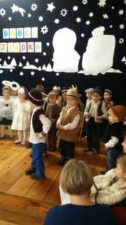 Mini 3d447f0d 1f18 44e1 97ed 519fb4b66970