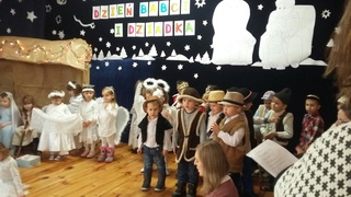 Mini 082eede9 a59f 48fb 931f 3e3eea2dc496