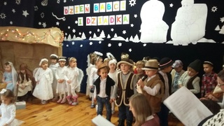 Mini 68d972d1 bc21 40b2 a847 5d671cb878b2