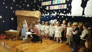 Mini 4cae236e bc0b 4f91 8b57 68831ba5fcc7