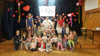 Mini 3ad74b6e 416c 4f01 81ff 87c47480285f