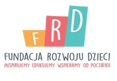 Mini 677272b2 c1b6 4f76 ae1f 8274baaab012