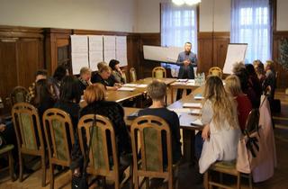 Mini 8add3f5e 4771 41fe b0d6 592b13a75248