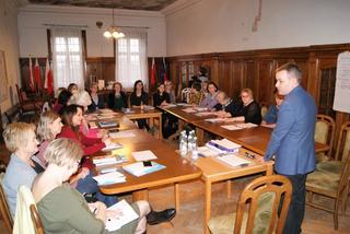 Mini f44915ae d2c6 454d b612 09e5a5b86248