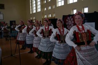 Mini 5985c5df cc87 4f5d ab3a 2603e53086ba