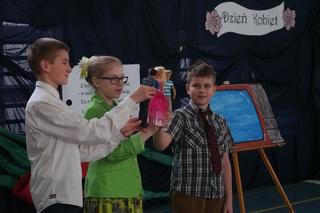 Mini 539caa0c 4873 4895 9ef7 8fc1536f0ed8