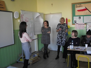 Mini 3b78e884 29b8 4c32 91dd 5b21fd681258