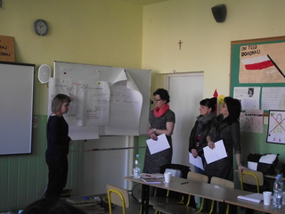 Mini 4bba676a 8c9d 4282 b982 09af87b8f0c4