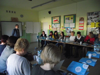 Mini 0b4c00c7 3bc2 43be b04c 16e5c1528bd1