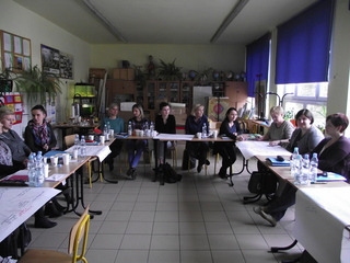 Mini ab610b76 1dcc 407b bf21 7d5b8cbef1a3