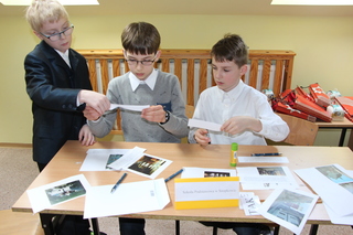 Mini 25beb8f7 4052 4594 a748 0cb6a25793c9