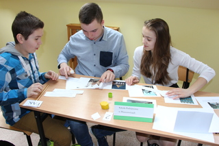 Mini 2e32800e 863d 40a0 9ff2 25a59b577a97