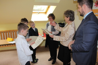 Mini f5db20ed 96e9 4e28 95b0 4cb17fdcdb45