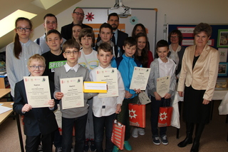 Mini fc8aebdd 4149 4def 8515 249733bad783