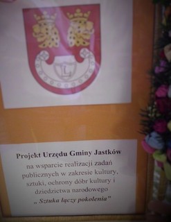 Mini e77a2d59 f6d0 4f75 968b 50271ac4f5ad