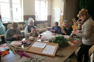 Mini fa8afa7f bce9 4c87 b5ce 44923947094c