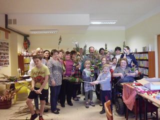 Mini aeb19ac2 e345 47d6 909f d809becb40fc