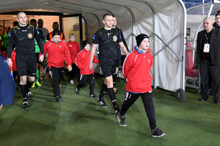 Mini 14a0b0c9 d475 43e6 a669 295e0e010e6e