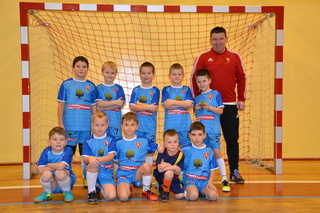 Mini 124de5b3 56d2 4274 937b 0fc53814b683