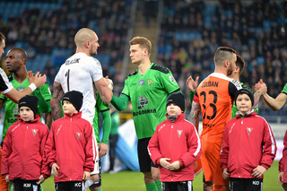 Mini f79728fa 40f8 4329 a575 c6c596b72cc0