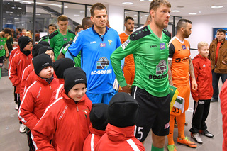 Mini ff09a690 9878 469f bc9a 4580765c38bd