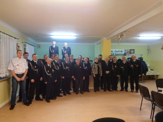 Mini 2f11c11f 4e7a 4861 8f91 9ff5cab19dd6