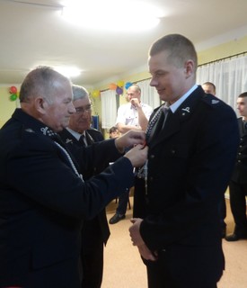 Mini 5050eea6 4ee3 4a3d ad10 84436a13b8be