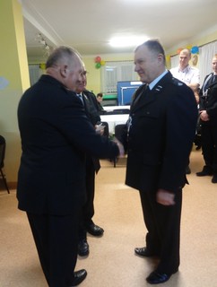 Mini dd0f83ef d6a5 469f a13b 0a91f741a67c