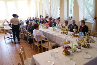 Mini db0e03a6 63ce 4cf6 9971 bd44af7c2af2