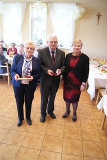 Mini 45103958 9afb 4edc 8f1f e7d5fbaa568d