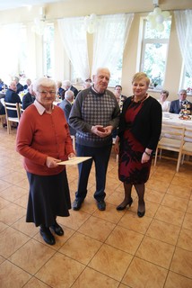 Mini 76d09edd cc79 449c 9093 b8d21e5f548a