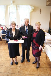 Mini 360a5de6 4fc9 4ba5 9a91 432c1222e987