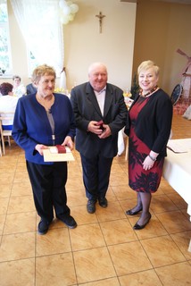 Mini 743d4fa5 7a0d 439b 865d 9268f3951f66